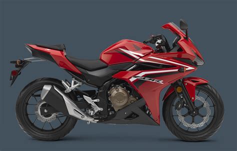 Honda CBR 500R Price in Pakistan 2025