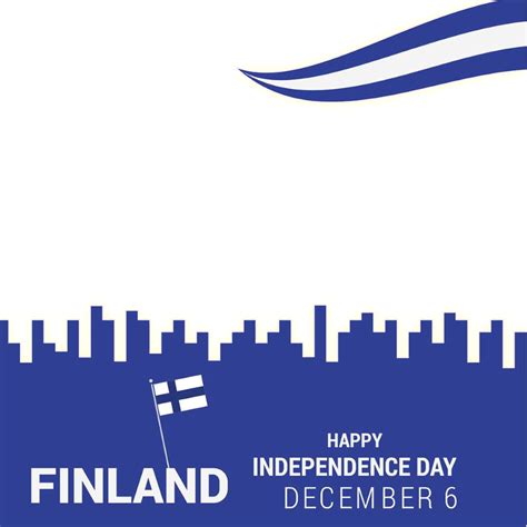 Finland 105th Independence Day December 2022