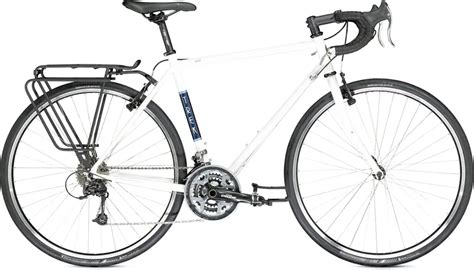 2014 Trek 520 – Specs, Comparisons, Reviews – 99 Spokes