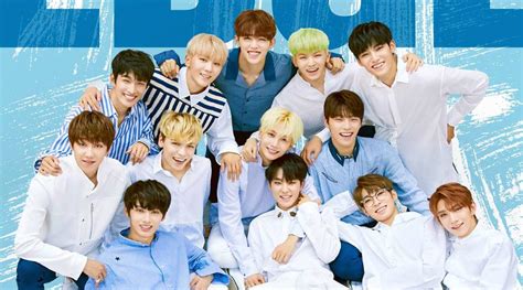 7 Things You Need To Know About SEVENTEEN | Hype Malaysia