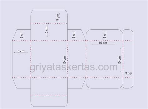 Detail Pola Kemasan Produk Makanan Koleksi Nomer 15