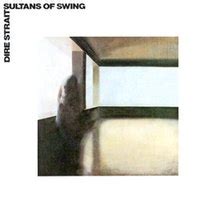 Sultans of Swing - Wikipedia