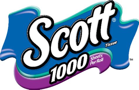 ROAD TRIP PUTS LONG-LASTING VALUE OF SCOTT® 1000 TOILET PAPER TO THE TEST