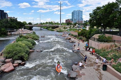 Confluence-Park-Denver | Laura Bruno Lilly