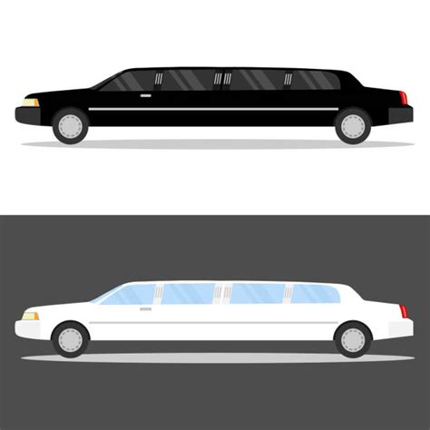 clipart limo 20 free Cliparts | Download images on Clipground 2024