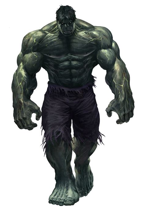 World Breaker Hulk | Fictional Battle Omniverse Wiki | FANDOM powered by Wikia