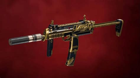 Far Cry 6 weapons – all the best guns and unique weapons