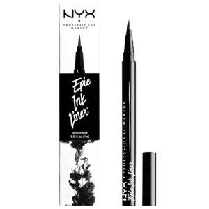 NYX EPIC INK LINER - Cosmetic Planet