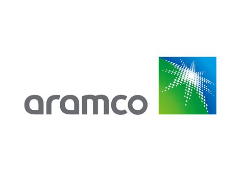 Aramco announces launch of Aramco Trading Americas | Aramco China