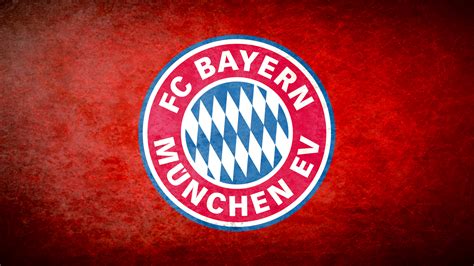 The History of Bayern Munich | Bjorn Koch