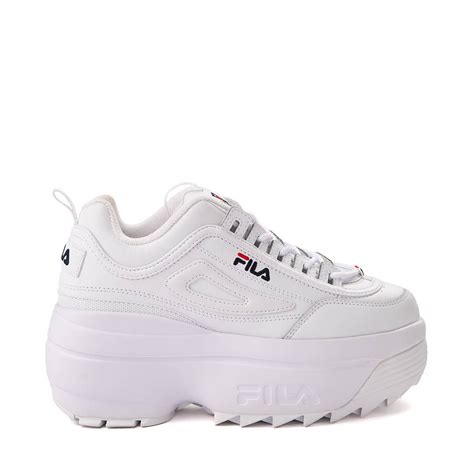 What Shoes Stores Carry Fila? - Shoe Effect