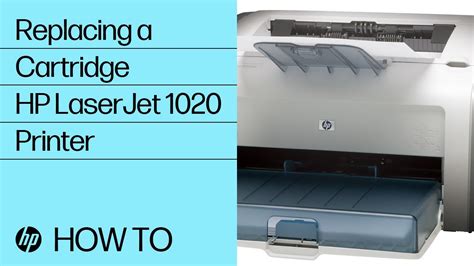 Hp 1020 : Hp Laserjet 1020 Plus Printer Driver Download Free For Windows 10 7 8 64 Bit 32 Bit ...