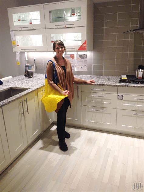 Ikea Kitchen Flooring – Things In The Kitchen