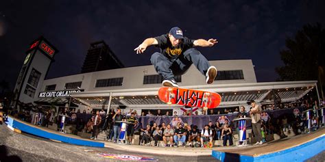 How to heelflip: A comprehensive guide