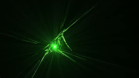 Green Abstract wallpaper ·① Download free stunning HD wallpapers for desktop, mobile, laptop in ...