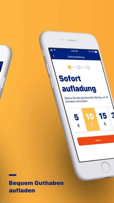 ALDI TALK App herunterladen [Aktualisiert Nov 19] - Beste Apps für iOS ...