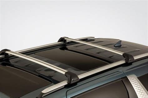 2023 Kia Carnival Roof Rack – Get Latest News 2023 Update