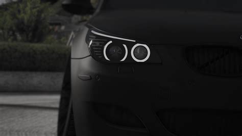 Black BMW M5 Wallpapers - Top Free Black BMW M5 Backgrounds ...