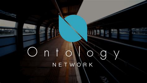 What is Ontology? – Forex Academy