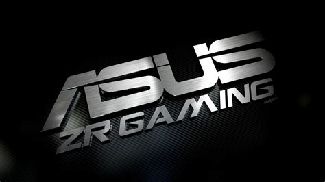 Asus Wallpapers HD - Wallpaper Cave