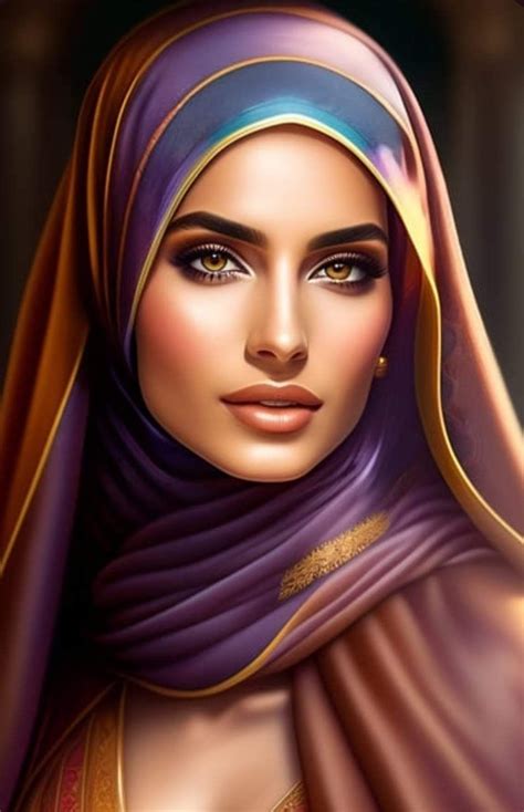 4K edit zone Beautiful Muslim Women, Gorgeous, Ebony Beauty, Beauty Art ...