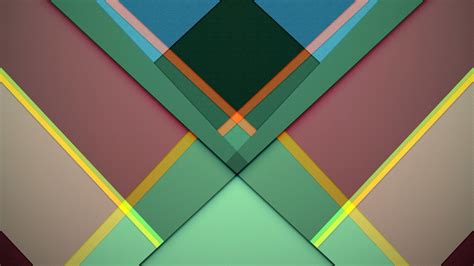 Abstract Art Geometric Wallpapers - Wallpaper Cave