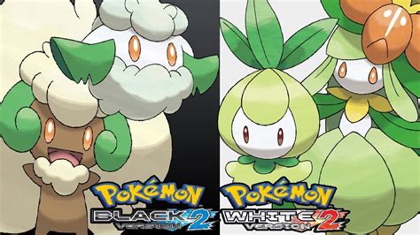 cottonee evolution pokemon black - terresa-mezquita