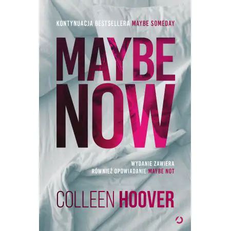 25 Books to Read if You are a Colleen Hoover Fan - OtakuKart