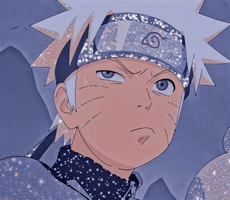 Discord Naruto Aesthetic Naruto Pfp HD wallpaper | Pxfuel