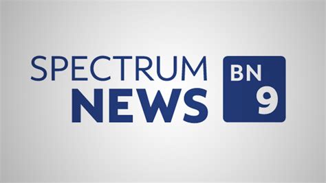 Spectrum News channels get new logos | LaptrinhX / News