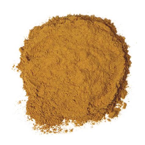 Cinnamon Powder | Malaysia | Essentials.MY