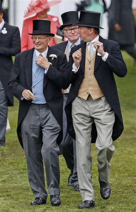 Kate Middleton At Royal Ascot: Radiant Amid Outrageous Hats And Flamboyant Fashion