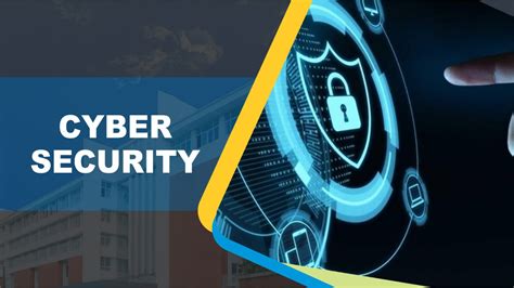 Cyber Security: Courses Eligibility, Subjects, Top Colleges, Admission ...