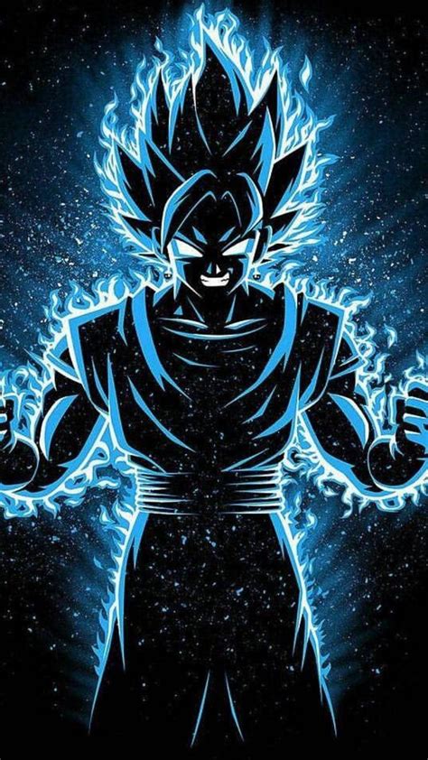 15 Outstanding goku black desktop wallpaper You Can Use It Free Of ...