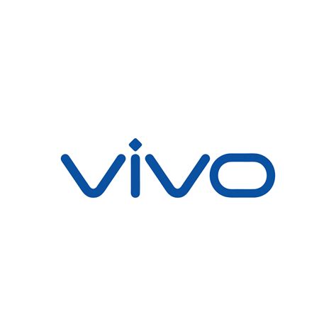 Vivo Logo Vector - (.Ai .PNG .SVG .EPS Free Download)