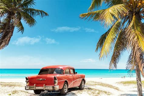 Discover more than 61 cuba wallpaper best - in.cdgdbentre