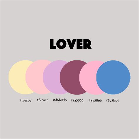 taylor swift album cover colour palette | Taylor swift album, Taylor swift album cover, Taylor ...