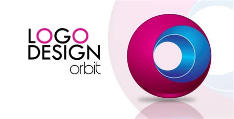 Useful Tips For Impressive Corporate Logo Design