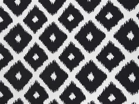 fabric texture black white decor pattern vintage cloth wallpaper ...