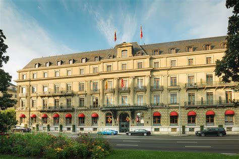 Mövenpick Hotel & Casino Geneva, Meyrin - Compare Deals