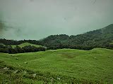 "Kausani" hill station full of natural beauty - Travel blog travel photography.Information about ...