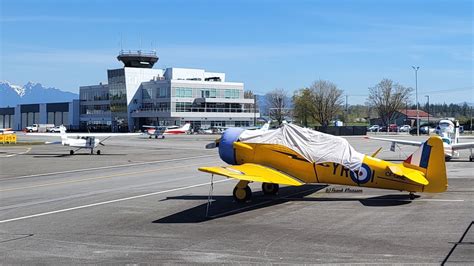 Cessna Skymaster – Thunderstreaks.com