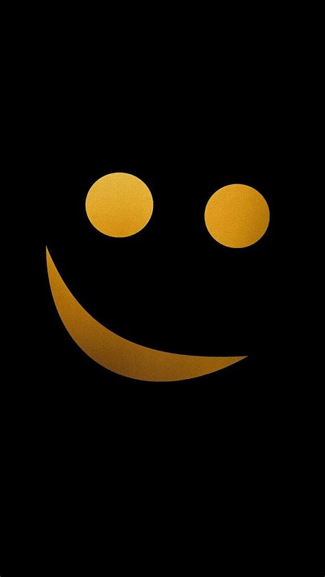 Smiley Smile Emoji, Emojis HD phone wallpaper | Pxfuel