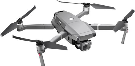 DJI Mavic Air 2 Review (2020 Update)