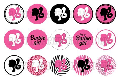 Free Black Barbie Png, Download Free Black Barbie Png png images, Free ClipArts on Clipart Library