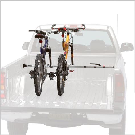 9 Best Truck Bed Bike Rack - Buying Guide & Reviews (Feb.2020)