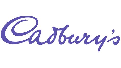 Cadbury Logo, Symbol, Meaning, History, PNG, Brand, 48% OFF