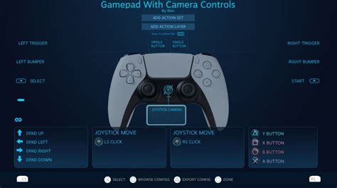 How to Connect and Use PS5 controller on PC (DSX, Steam & DS4W)