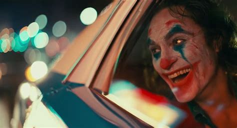 HD wallpaper: movie scenes, Joker (2019 Movie) | Wallpaper Flare