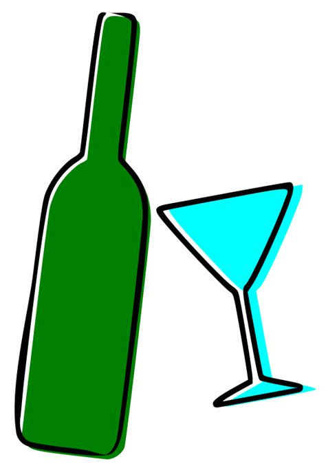 Free Liquor Glass Cliparts, Download Free Liquor Glass Cliparts png images, Free ClipArts on ...